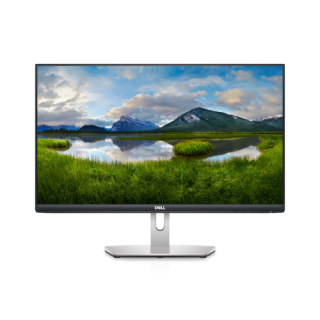 Dell S2421H 23.8" IPS Monitor 2xHDMI (1920x1080) 