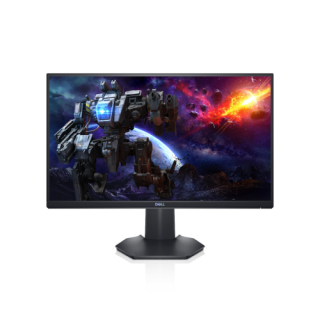 Dell S2421HGF 24" Gaming 1ms Monitor 2xHDMI, DP (1920x1080) 