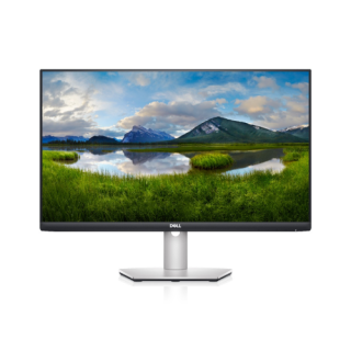 Dell S2421HS 23.8" IPS Monitor HDMI, DP (1920x1080) PC
