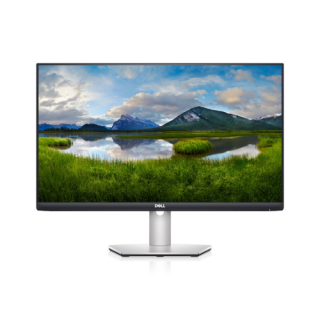 Dell S2421HS 23.8" IPS Monitor HDMI, DP (1920x1080) 