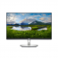 Dell S2721D 27" IPS Monitor 2xHDMI, DP (2560x1440) thumbnail