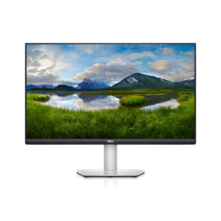 Dell S2721DS 27" IPS Monitor 2xHDMI, DP (2560x1440) 