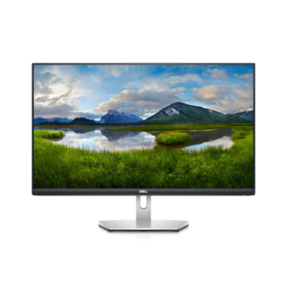 Dell S2721H 27" IPS Monitor 2xHDMI (1920x1080) PC