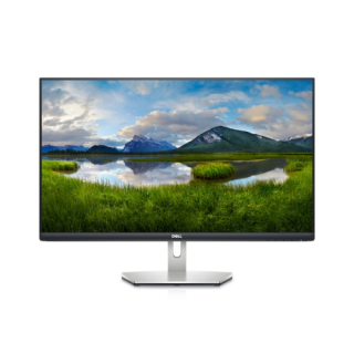 Dell S2721H 27" IPS Monitor 2xHDMI (1920x1080) 