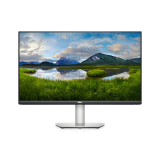Dell S2721HS 27" IPS Monitor HDMI, DP (1920x1080) 