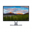 Dell UP3218K 32" UltraSharp 8K LED monitor 2xDP (7680x4320) thumbnail