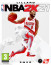 NBA 2K21 (PC) Steam (Letölthető) thumbnail