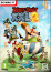 Asterix & Obelix XXL 2 (Letölthető) thumbnail