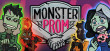 Monster Prom (Letölthető) thumbnail