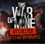 This War of Mine: Stories Fading Embers (ep. 3) (PC) Letölthető thumbnail