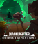 Moonlighter: Between Dimensions (PC) Letölthető (Steam kulcs) thumbnail