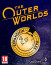 The Outer Worlds: Expansion Pass (PC) Epic (Letölthető) thumbnail