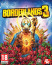 Borderlands 3 (PC) Super Deluxe Edition (Steam kulcs) (Letölthető) thumbnail