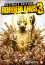 Borderlands 3: Ultimate Edition (PC) Epic (Letölthető) thumbnail