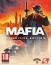 Mafia Definitive Edition (PC) Steam (Letölthető) thumbnail