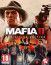 Mafia II Definitive Edition (Letölthető) thumbnail