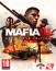 Mafia III: Definitive Edition (PC) Steam (Letölthető) thumbnail