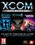 Xcom Ultimate Collection Steam (Letölthető) thumbnail