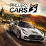 Project CARS 3 (PC) Steam (Letölthető) thumbnail