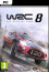 WRC 8 (Letölthető) thumbnail