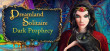 Dreamland Solitaire: Dark Prophecy (Letölthető) thumbnail