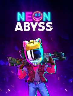 Neon Abyss (Letölthető) PC