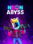 Neon Abyss (Letölthető) thumbnail