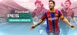 eFootball PES 2021 SEASON UPDATE FC BAYERN MÜNCHEN EDITION (Letölthető) thumbnail