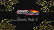 NARUTO TO BORUTO: SHINOBI STRIKER Season Pass 2 (PC) Steam (Letölthető) thumbnail