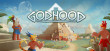 Godhood (Letölthető) thumbnail