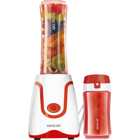 SENCOR SBL 2214RD Smoothie maker 