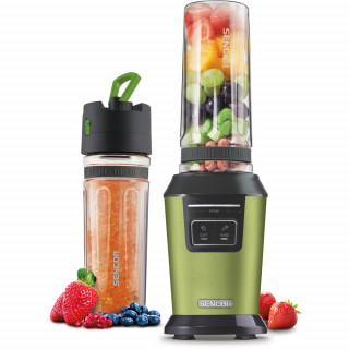 SENCOR SBL 7170GG Smoothie maker 