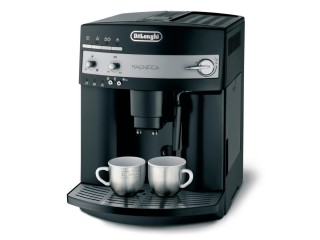 DELONGHI ESAM 3000 MAGNIFICA automata kávéfőző 