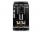 Delonghi ECAM 23.120B automata kávéfőző thumbnail