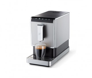 TCHIBO Esperto Caffe automata kávéfőző 
