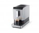 TCHIBO Esperto Caffe automata kávéfőző thumbnail