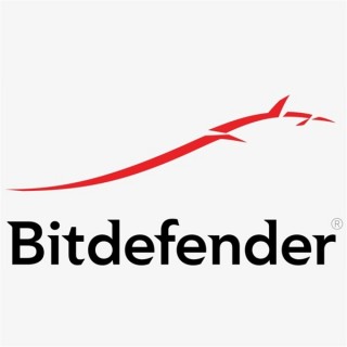 SW-VIR Bitdefender Total Security HUN 10 Eszköz 1 év online vírusirtó szoftver PC