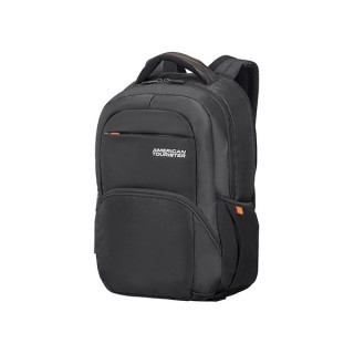 AMERICAN TOURISTER Notebook hátizsák 78831-1041 PC