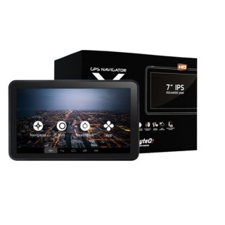 Wayteq X995 MAX 8GB - Fekete PC