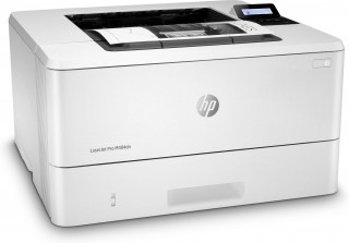 PRNT HP LaserJet Pro M404dn (LAN) PC