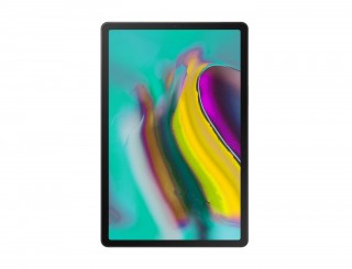 Samsung Galaxy Tab S5e 10,5" 64GB Wi-Fi Black Tablet