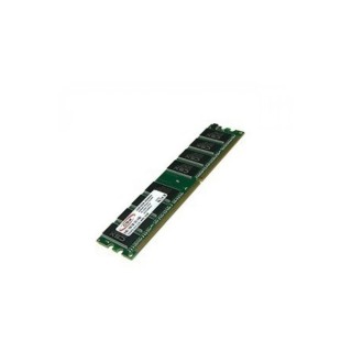 CSX Memória Desktop - 4GB DDR4 (2400Mhz, CL17, 1.2V) 