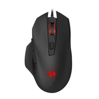 Redragon GAINER gaming mouse (M610) 