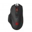 Redragon GAINER gaming mouse (M610) thumbnail