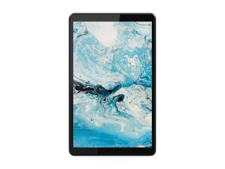 Lenovo Tab M8 (TB-8505X) 8" 32GB Wi-Fi LTE Iron Grey Tablet