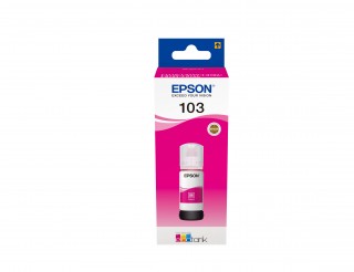 Epson 103 Magenta PC