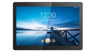 Lenovo Tab M10 (TB-X505F) 10,1" 16GB Wi-Fi Black Tablet