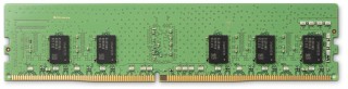 Kingston SO-DDR4 2666 16GB CL19 (x8, 2R) 