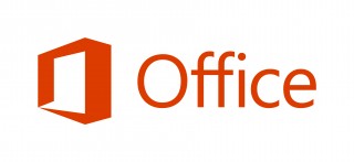SW-OFC Microsoft Office 365 Personal (Egyszemélyes) Elektronikus licenc szoftver 