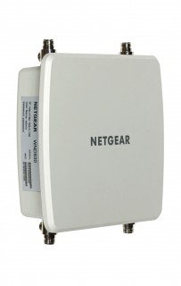 3PT OUTDOOR DUAL BAND ACCESS POINT PC